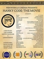 Hanky Code: The Movie (2015)