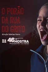 O Porão da Rua do Grito