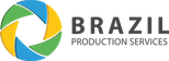 Brazil Production Services