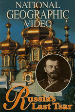 Russia's Last Tsar (1994)