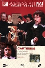 Poster for Cartesius