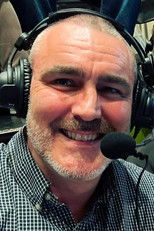 Stewart Fulton Stewart Fulton