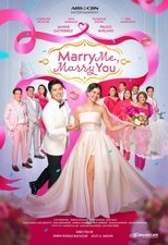 Poster for Marry Me, Marry You Season 1