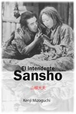 El intendente Sansho