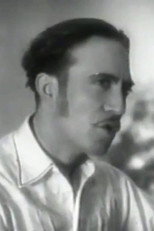 Joaquín Busquets