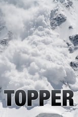 Poster for Topper Season 2