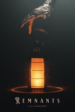 Remnants