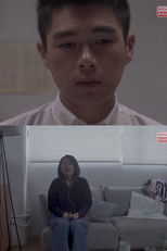 The Book of Disquiet