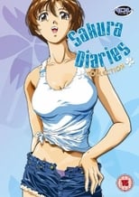 Sakura Diaries (1997)