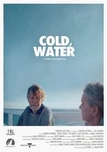 Poster for Cold Water 