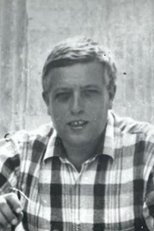Vitali Boguslavsky