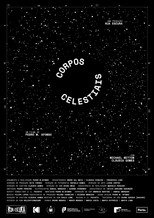 Corpos Celestiais