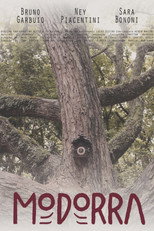 Modorra