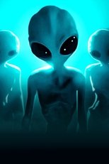 OVNIS: Proyectos de alto secreto desclasificados