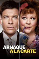 Arnaque &agrave; la carte