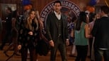 Imagen Lucifer 3x15