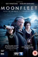 Moonfleet (2013)