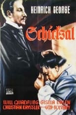 Poster for Schicksal