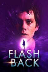 Poster for Flashback