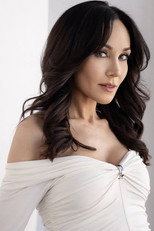 Kimberly Guerrero