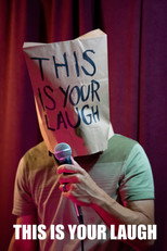 This Is Your Laugh (2020)
