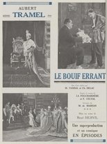 Le Bouif errant