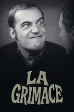 La Grimace