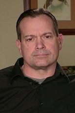 Steve Goncalves