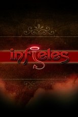 Infieles (2005)