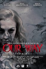 Poster for Our Way