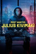 Most Wanted: Teen Hacker poster