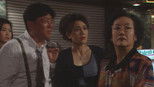 真情 1x64 (S01E64)