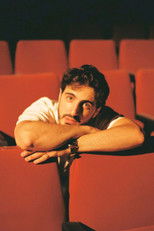 Ferran Devesa Ferran Devesa