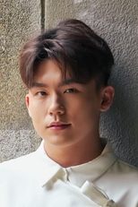 Foto retrato de 洪仕晟