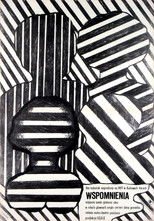 Wspomnienia