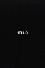 Hello.mp4