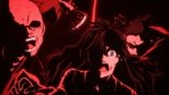 Imagem Gegege no Kitarou 2018 1x19