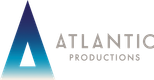 Atlantic Productions