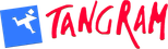 TANGRAM