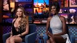 Watch What Happens Live with Andy Cohen 22x106 (S22E106)