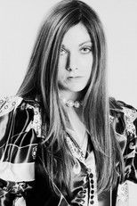 Sonja Kristina Sonja Kristina