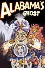 Alabama's Ghost (1973)