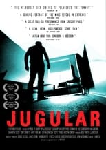 Poster for Jugular