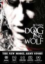 Poster di Between Dog and Wolf