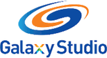 Galaxy Studio