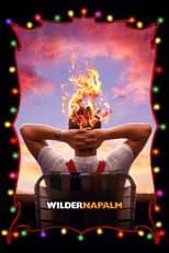 Poster for Wilder Napalm 