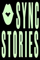 Poster for Lip Sync Stories