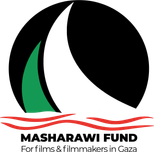 Masharawi Fund For Films & Filmmakers in Gaza