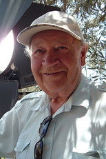 Viktor Yakushev Viktor Yakushev