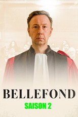 Saison 2